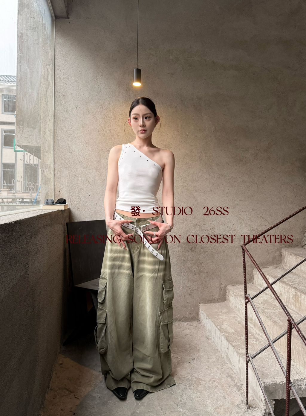 03da3a350a5354ffaaa7b0c1f8621ab6