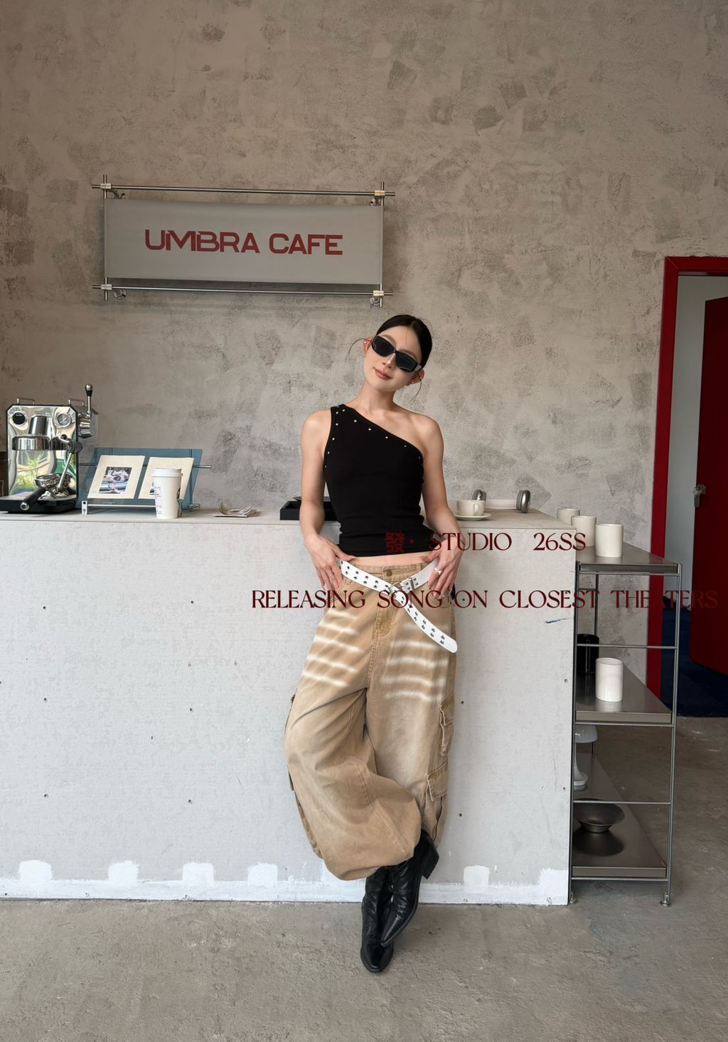 f439a4eae953c61e8e2d193ed041ef88