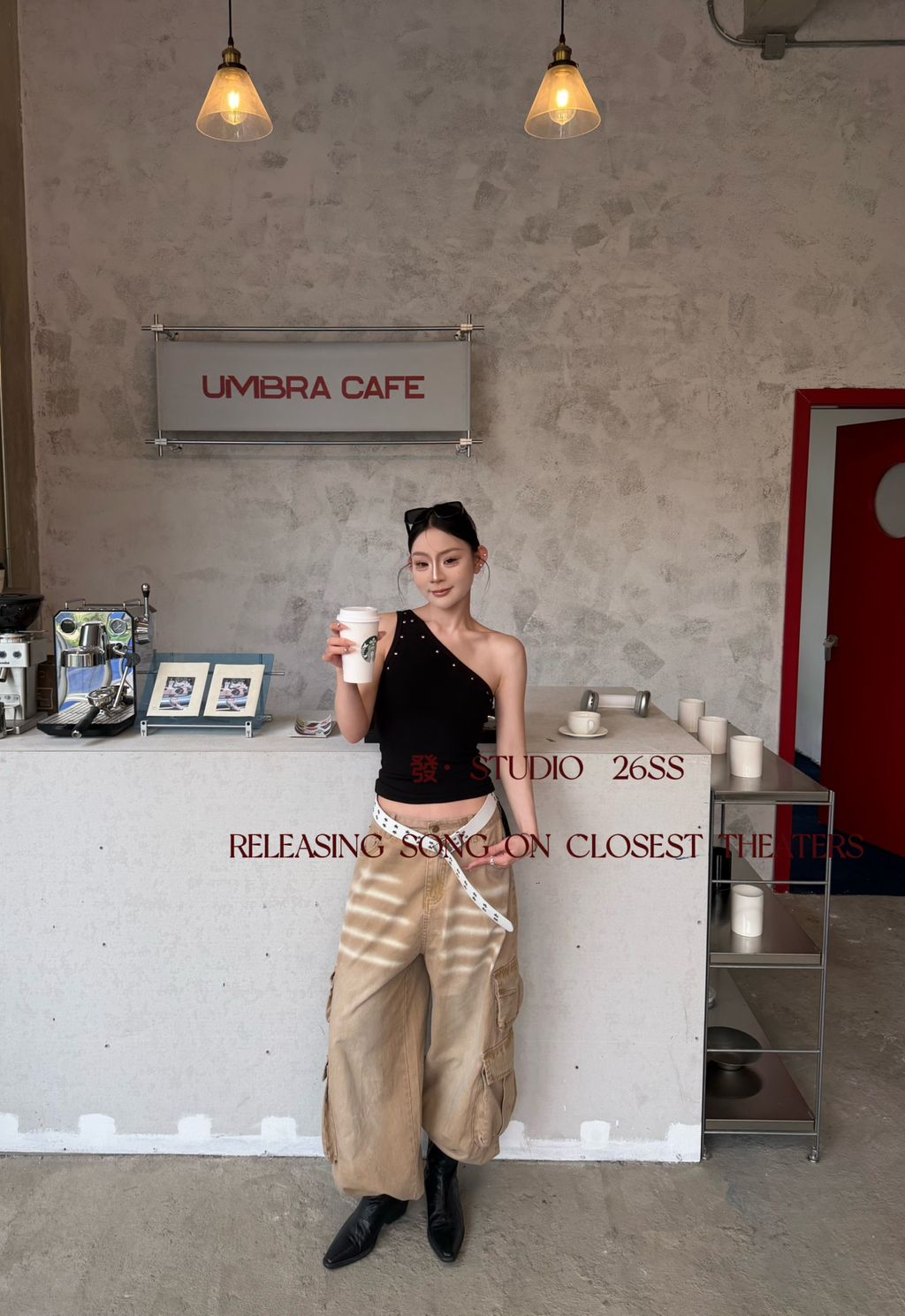 9ae1a5d06879dafd292b6c2bbfd587e9