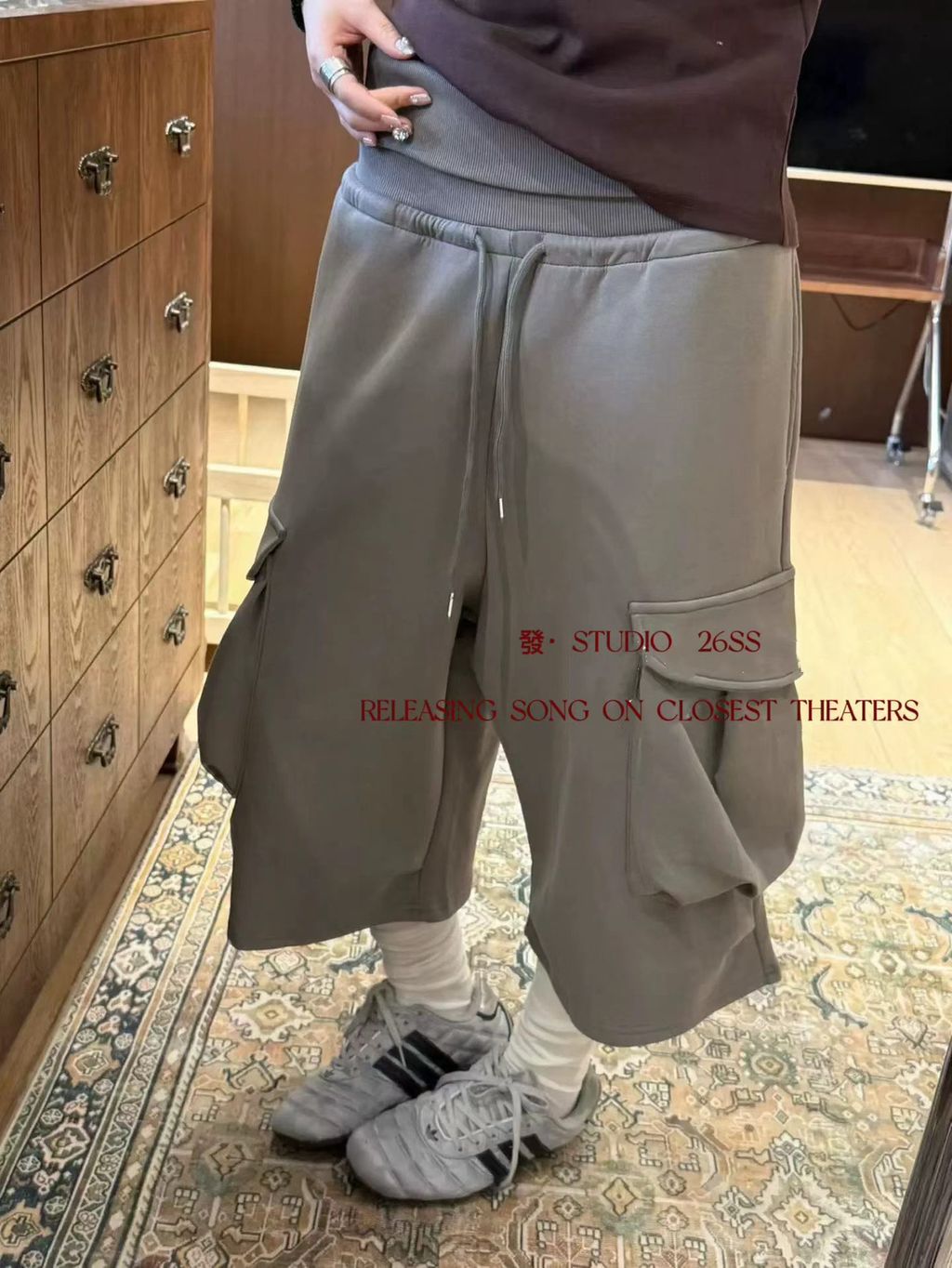 ccb20f3430208f8125fa8db62e2c8fac