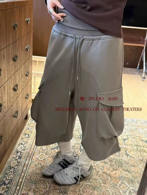 ccb20f3430208f8125fa8db62e2c8fac