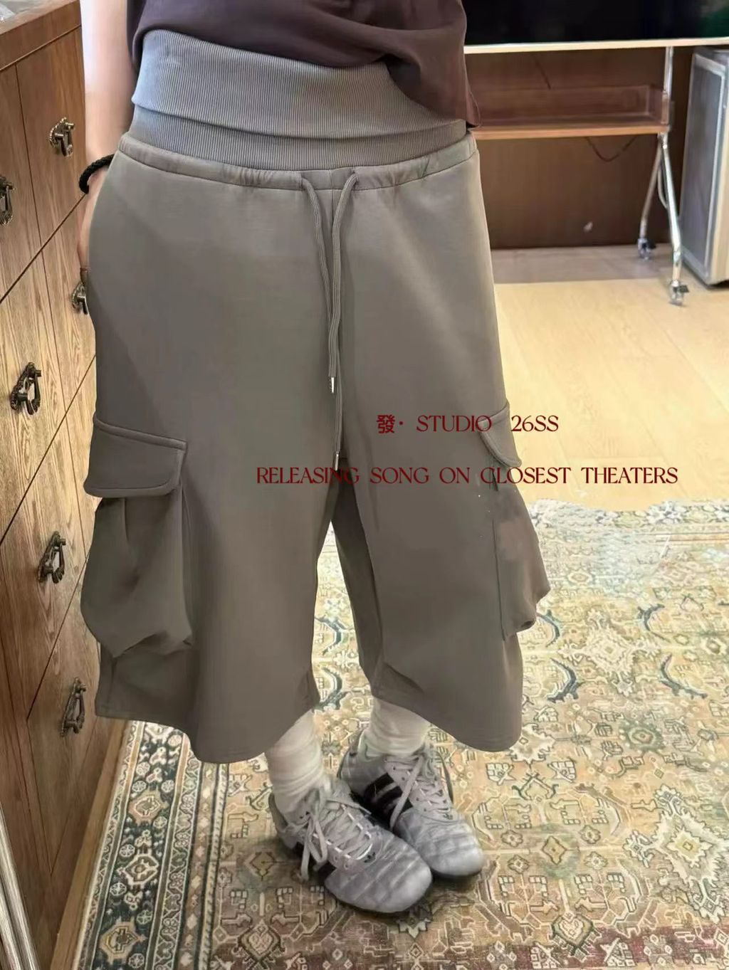 67aaf111edbcca5e050653f6e5348fdb