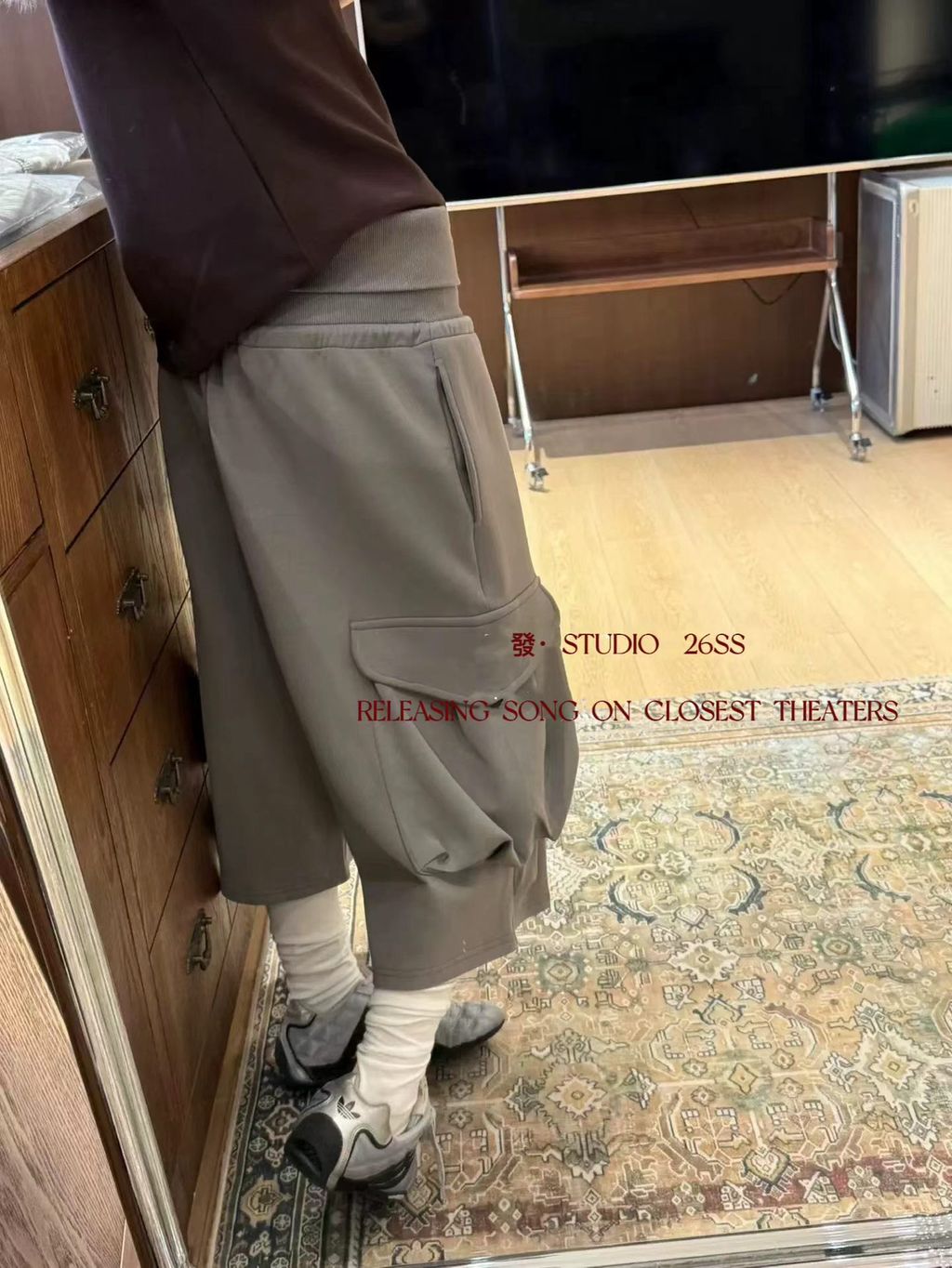 c6ee57ce8c5a631a98a30e153e49f00a