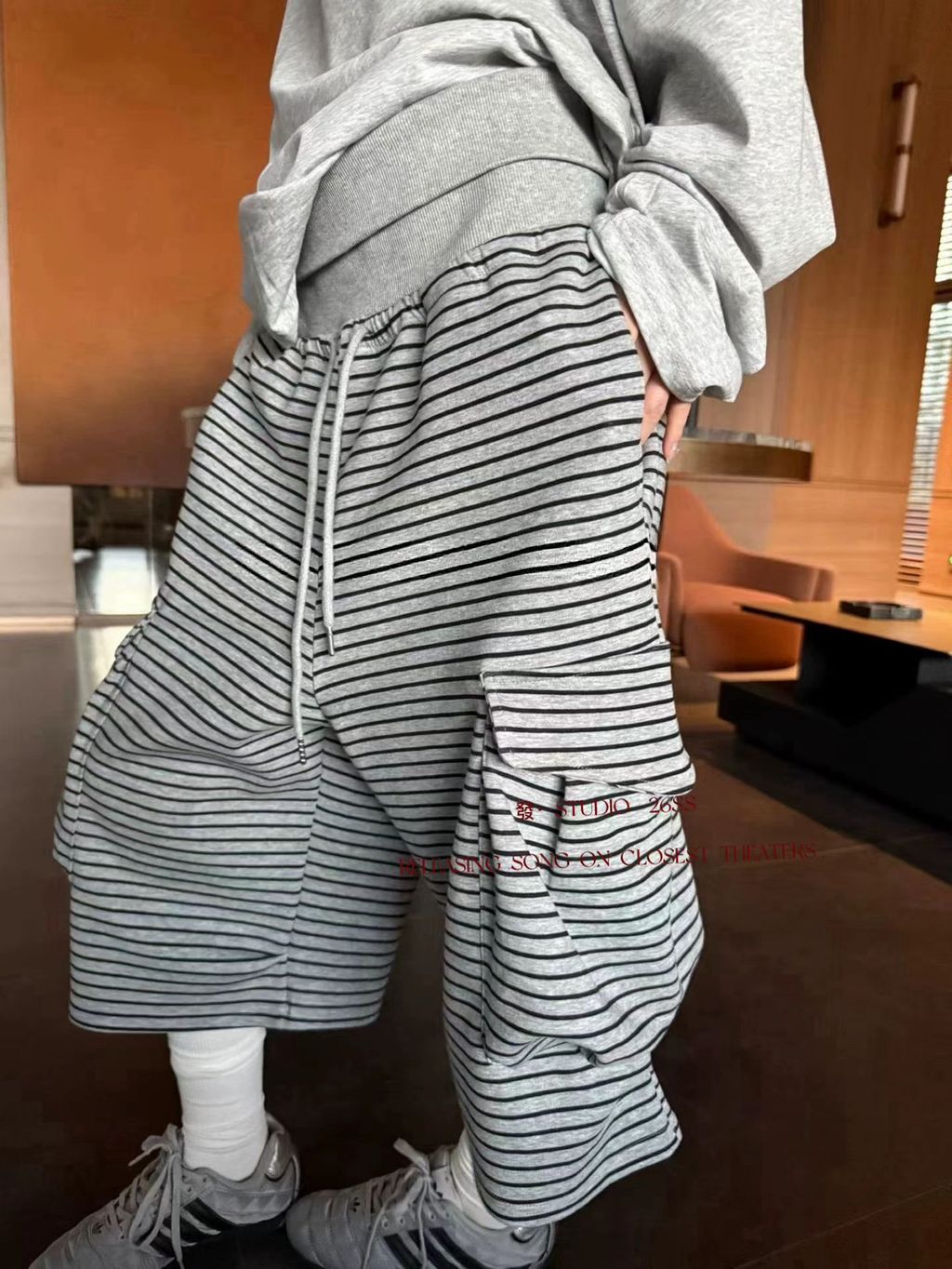 8d31c581cacd0c5b2ec0e4cccb047d18