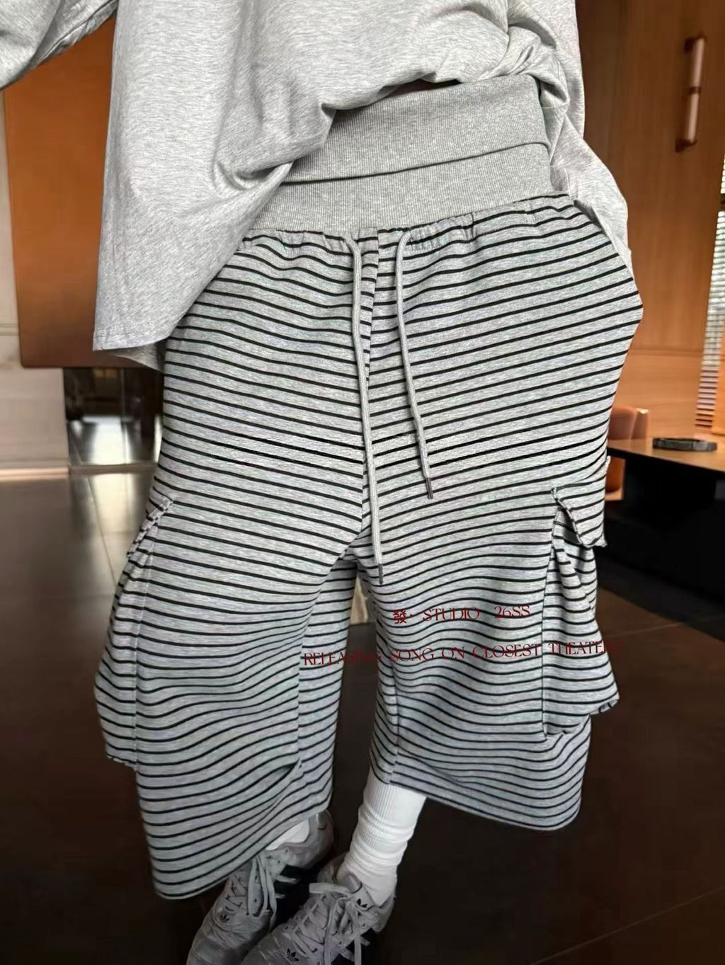 43efb0c6a5379c5c8156280f8b421e5c