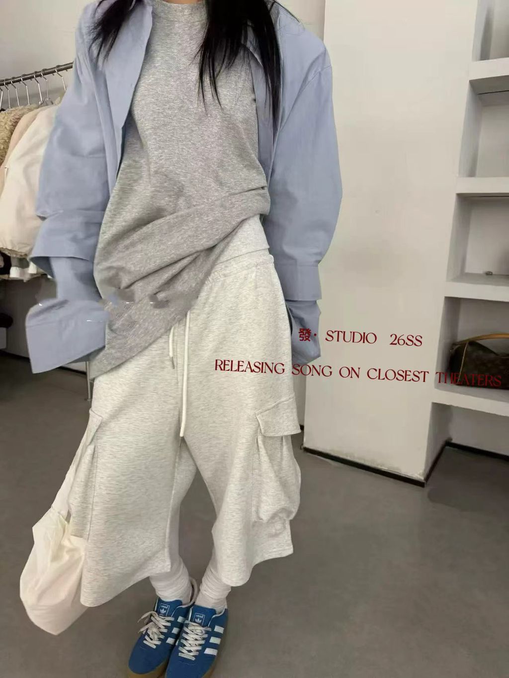 16b69bf5e5726a7cc9d11dd0058fcc8e