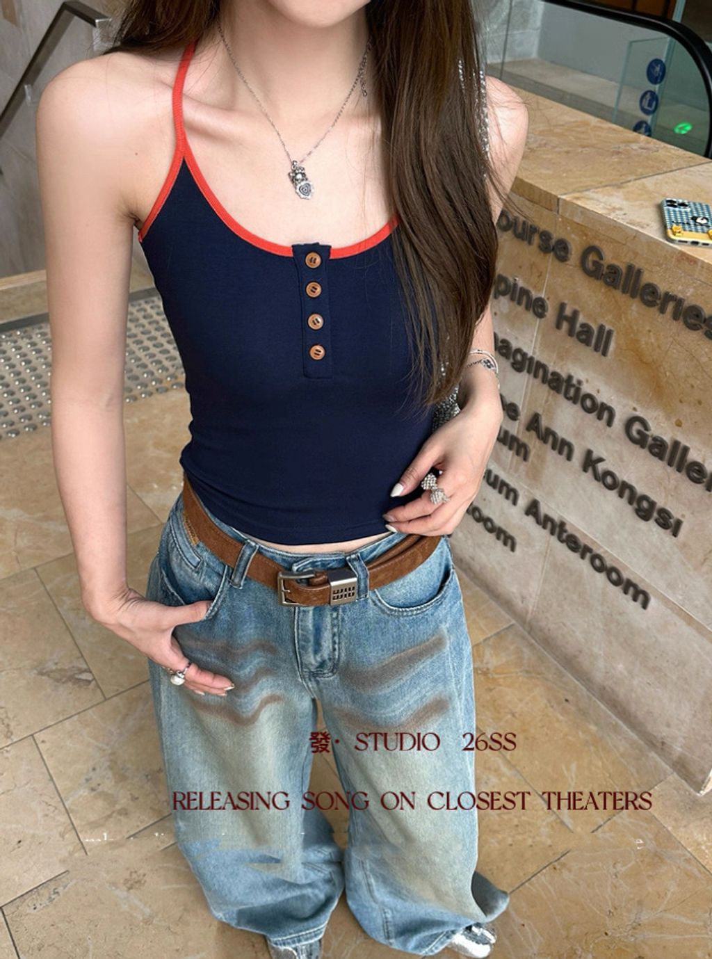 57b76336da03e597d479ca0f7ec7a7f3