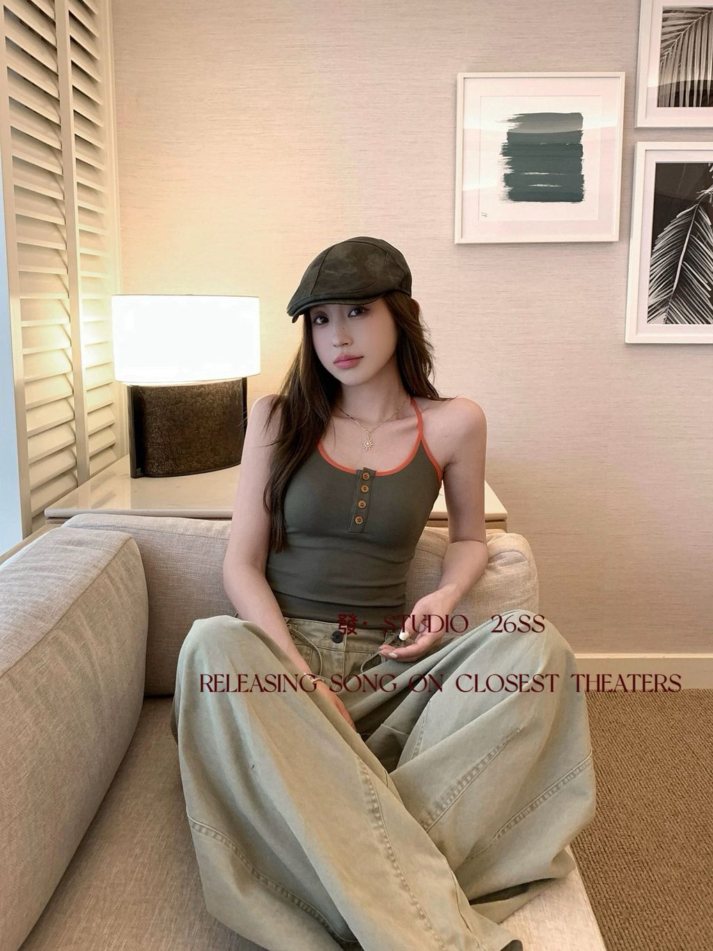 65feb5d605343ec0a4dfc9bb06a1f923