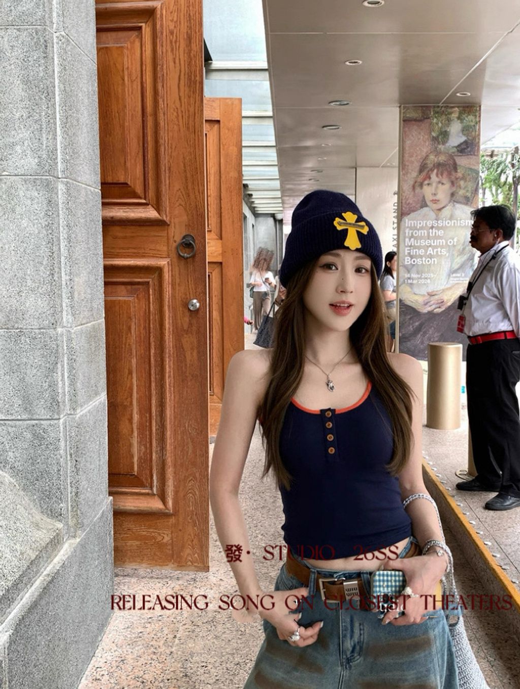 7fbf4bf7f6b73ecf41c9e1f1d539d421