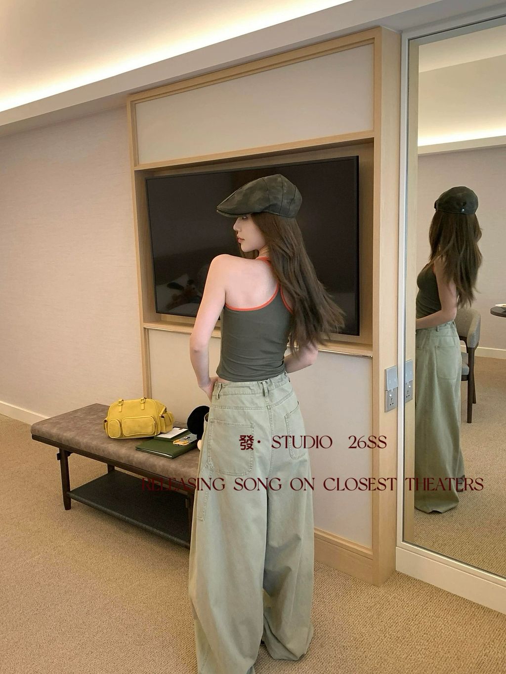 fd95b9b181be6b5052c7d2b9201db88f