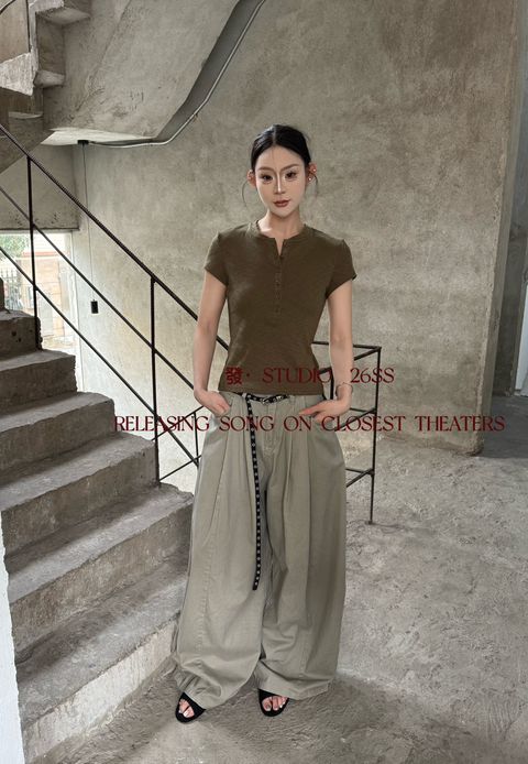 c75e0db72edfc1674a21ec91bc08aa5d