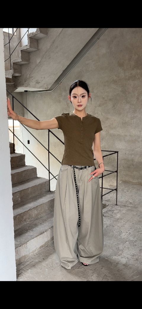 1187349ff71b0f76cc232975839c6a29