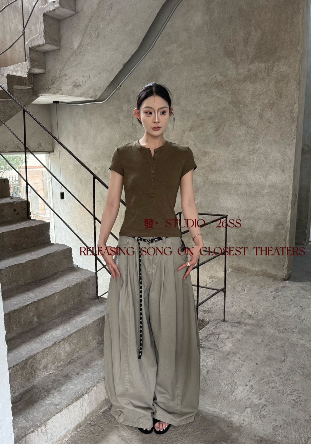 3c05231e3c289d892d2c3a6f9f8be4ba