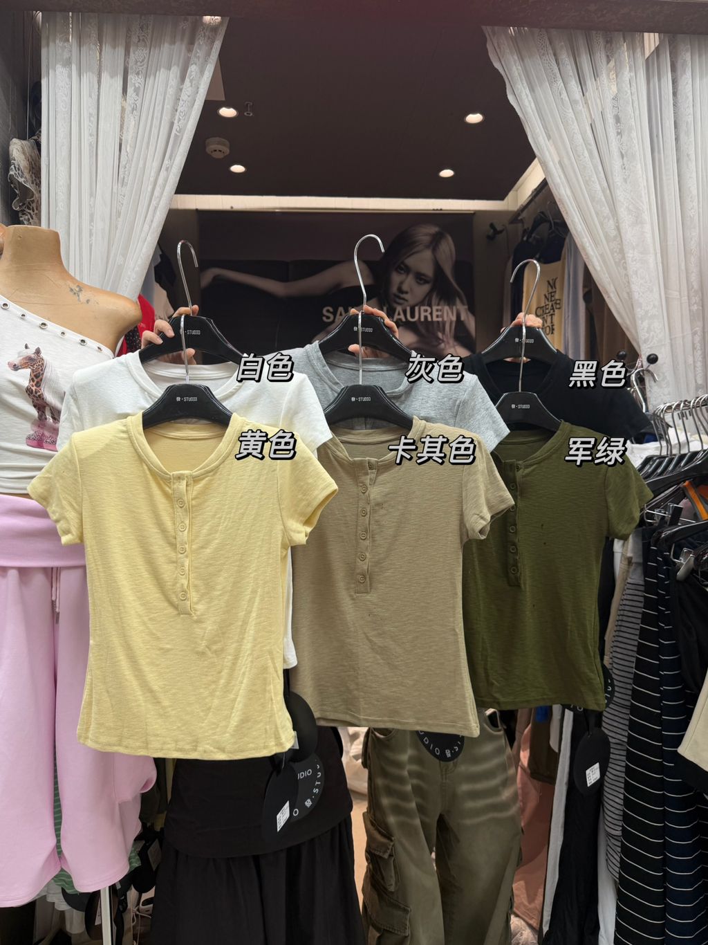 9f4b342b3643deab53d4256ffaf1a742