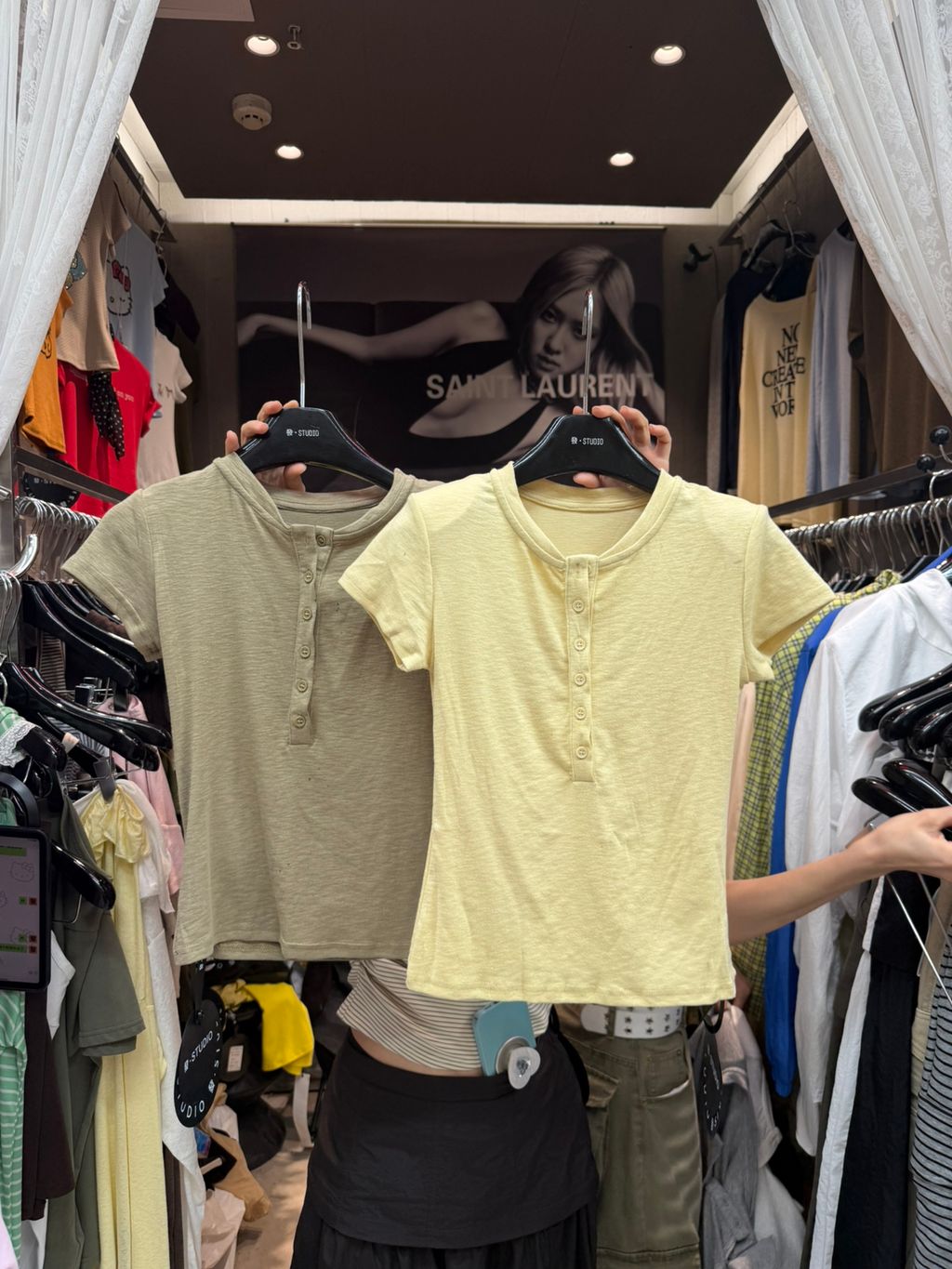 0eeac1a6cf70bff7075c2454061a30d7