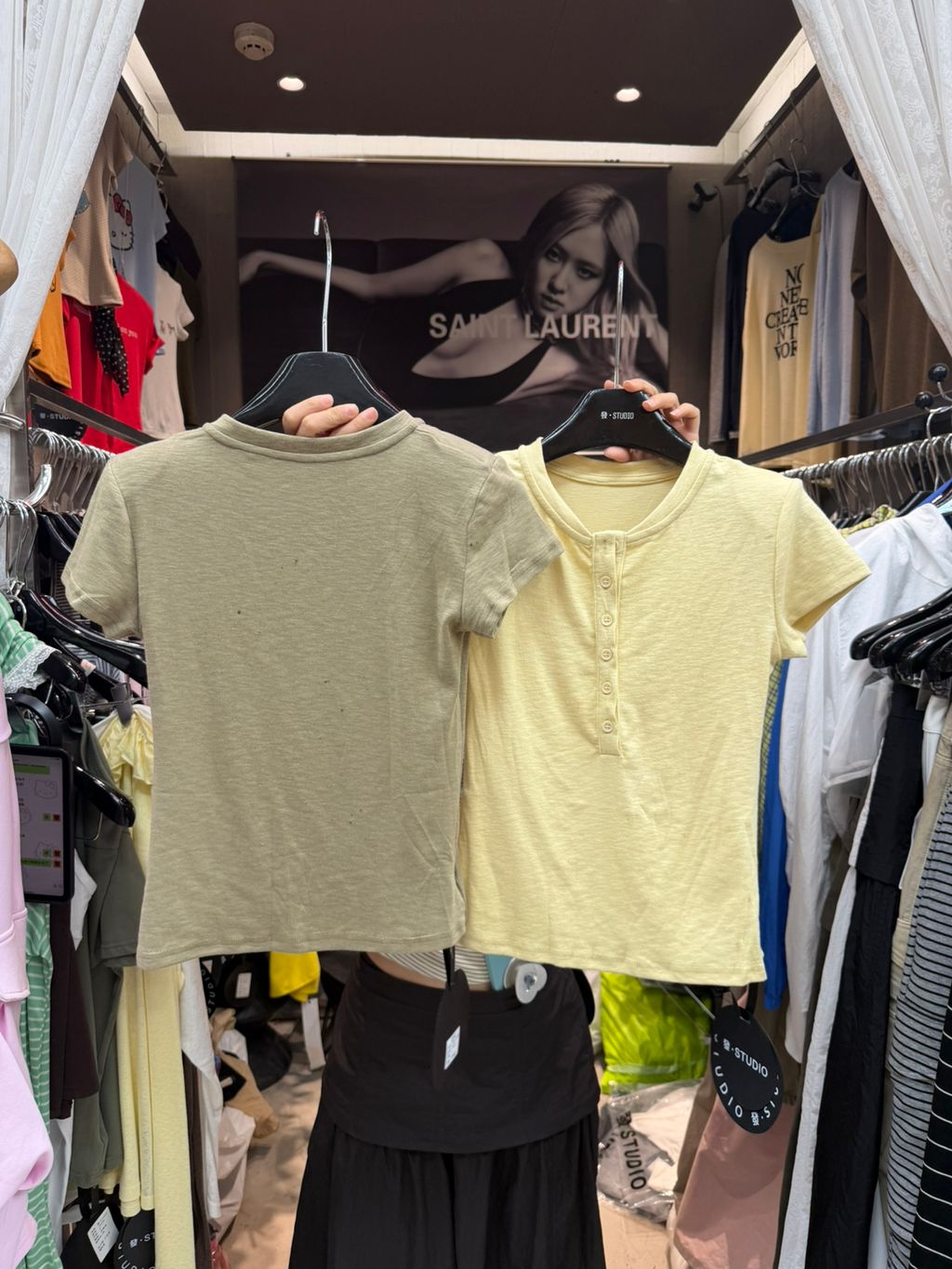 070dbd56dd8f241c3679a48ce0be725c