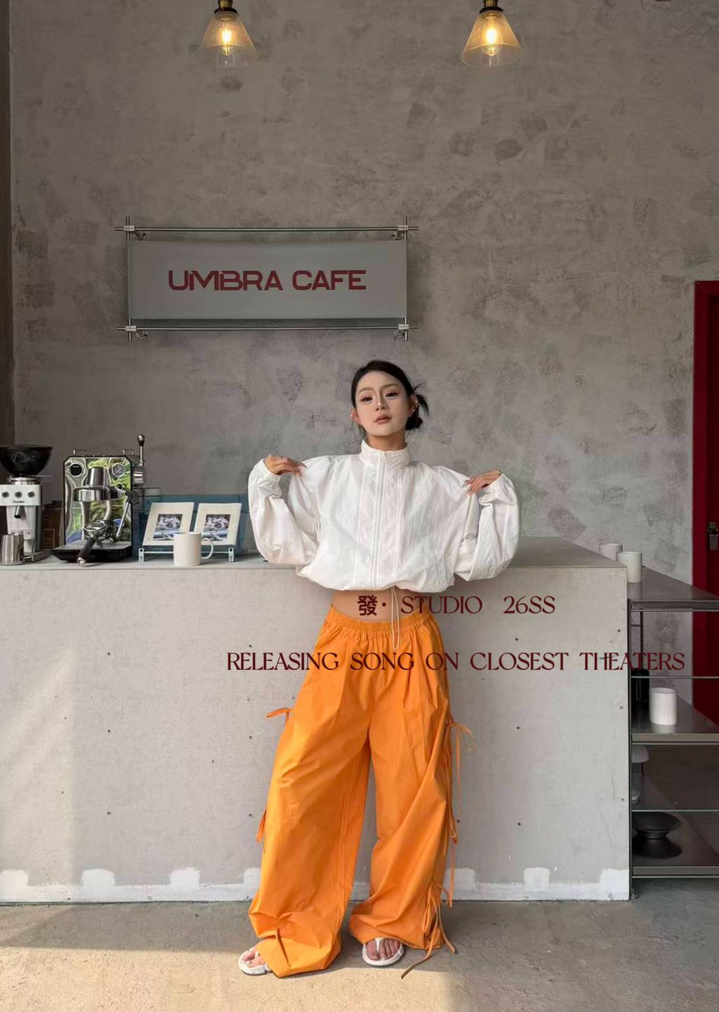 c6d33985d1c478a4efb9125202dc2f8c