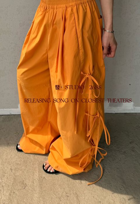 de70d39c2bcc0149f94395dbd6bc981b