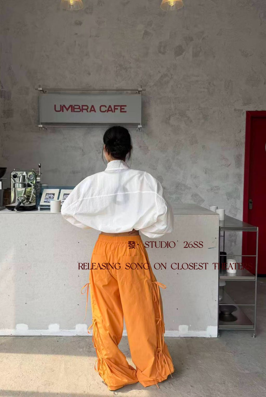 7c614f65e280947432d6620d9e8b25b6