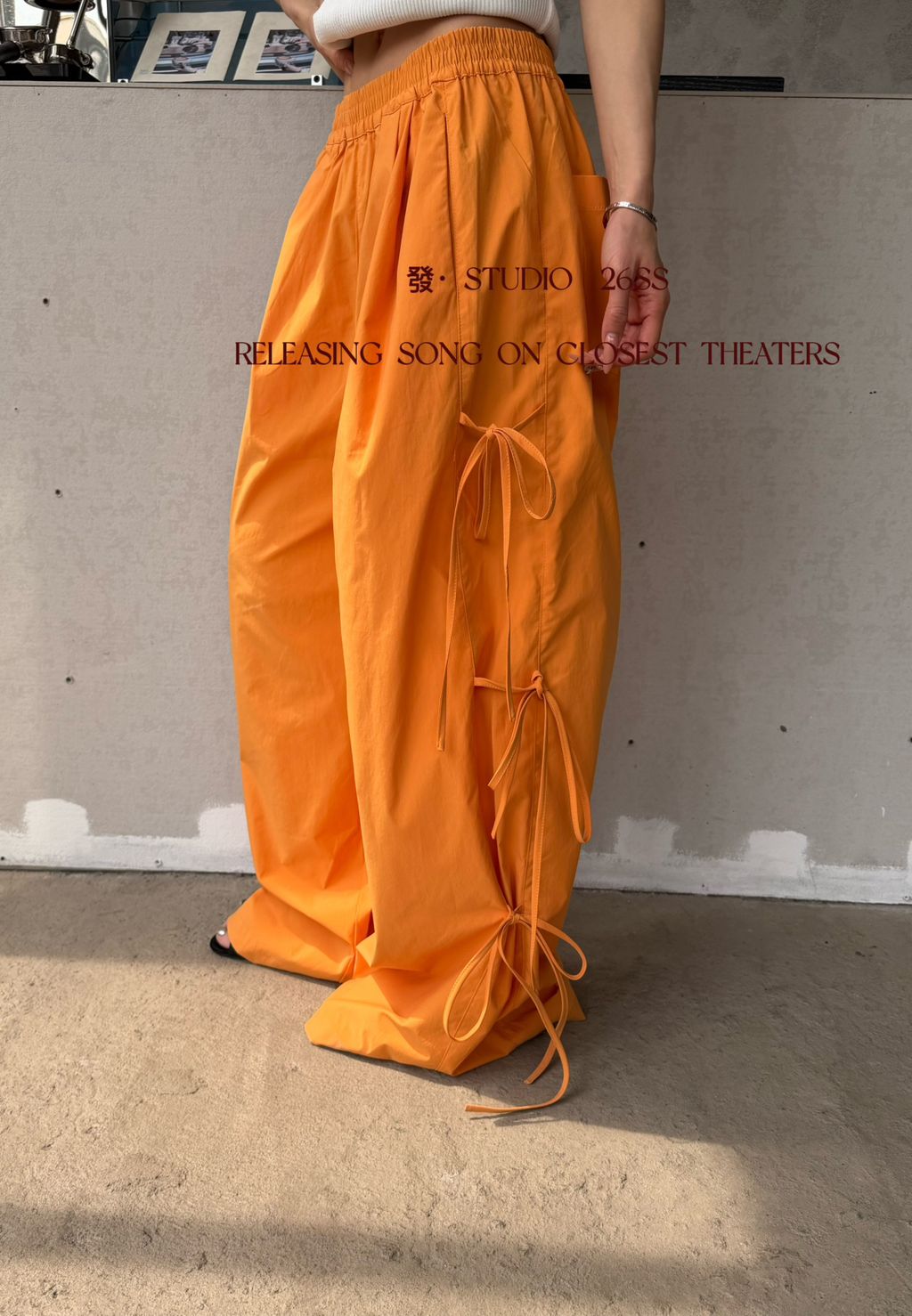 7e14456a86590545162cc7effccce90f