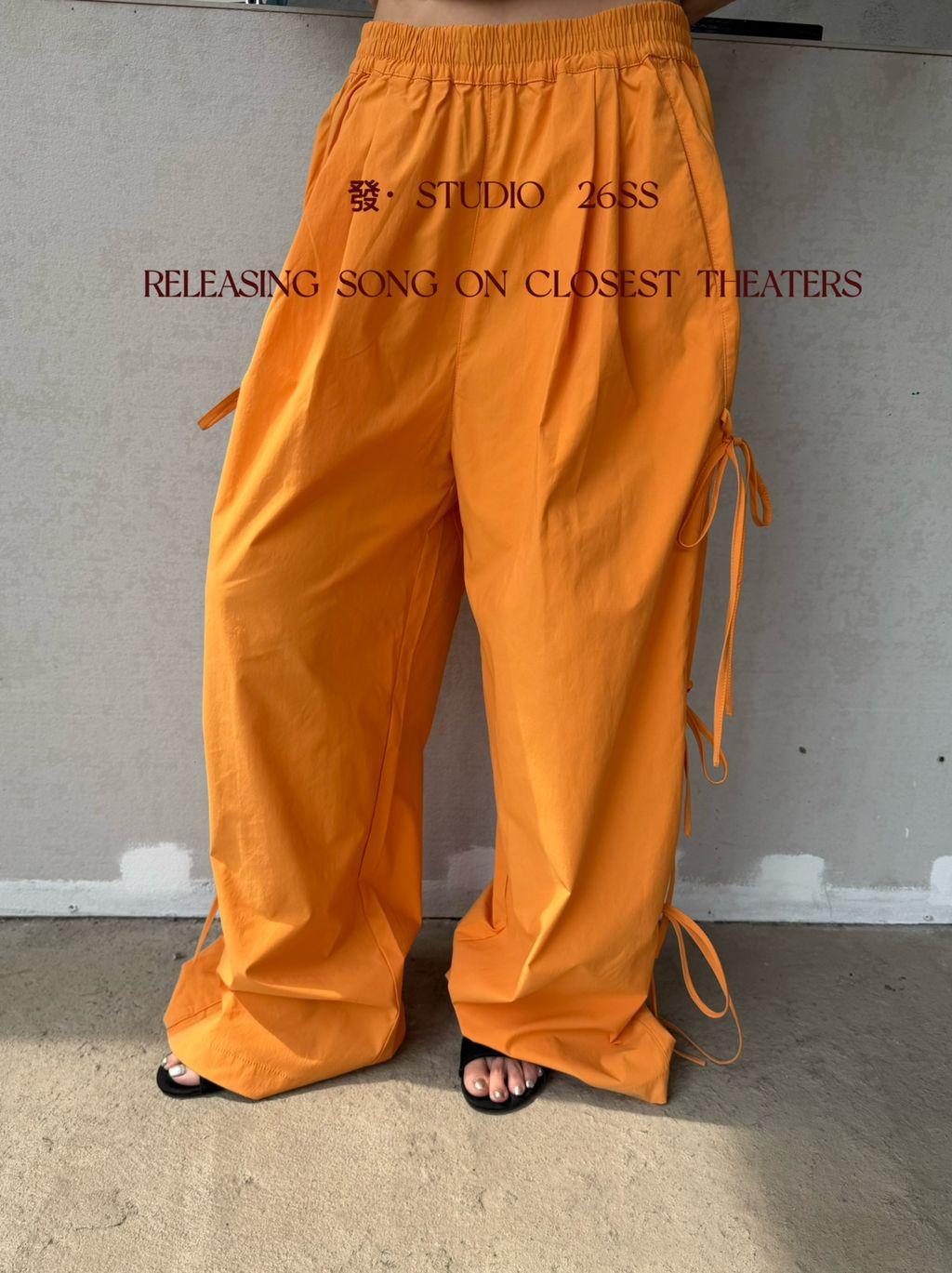 d0ca2d226e3964d9374757a44d7c1a56