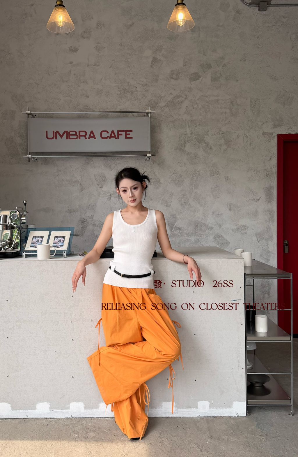 33880888b8fc580d36a37707864f96f5