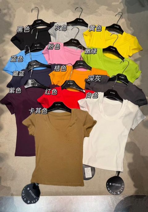 95ec530f4bc05af2a3737575e132d683