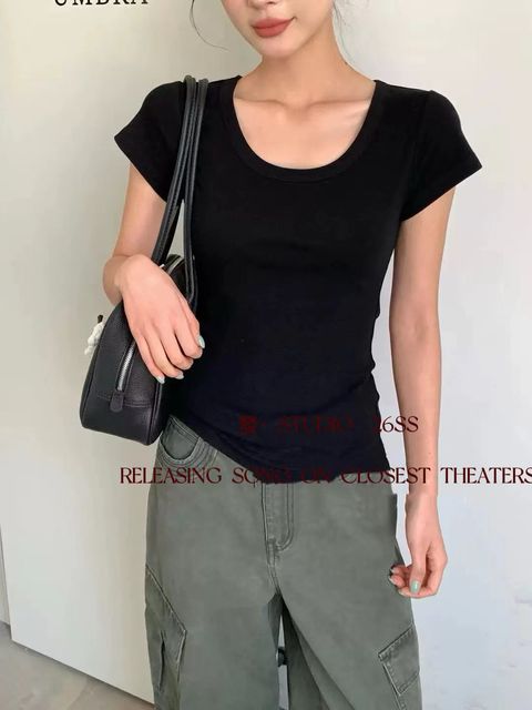 0100ac1c9bd60ef0d8b8ffb54da928c2