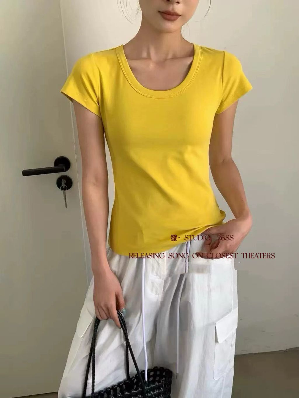 f3c319803b0fd3e4f0fd146e44e35265