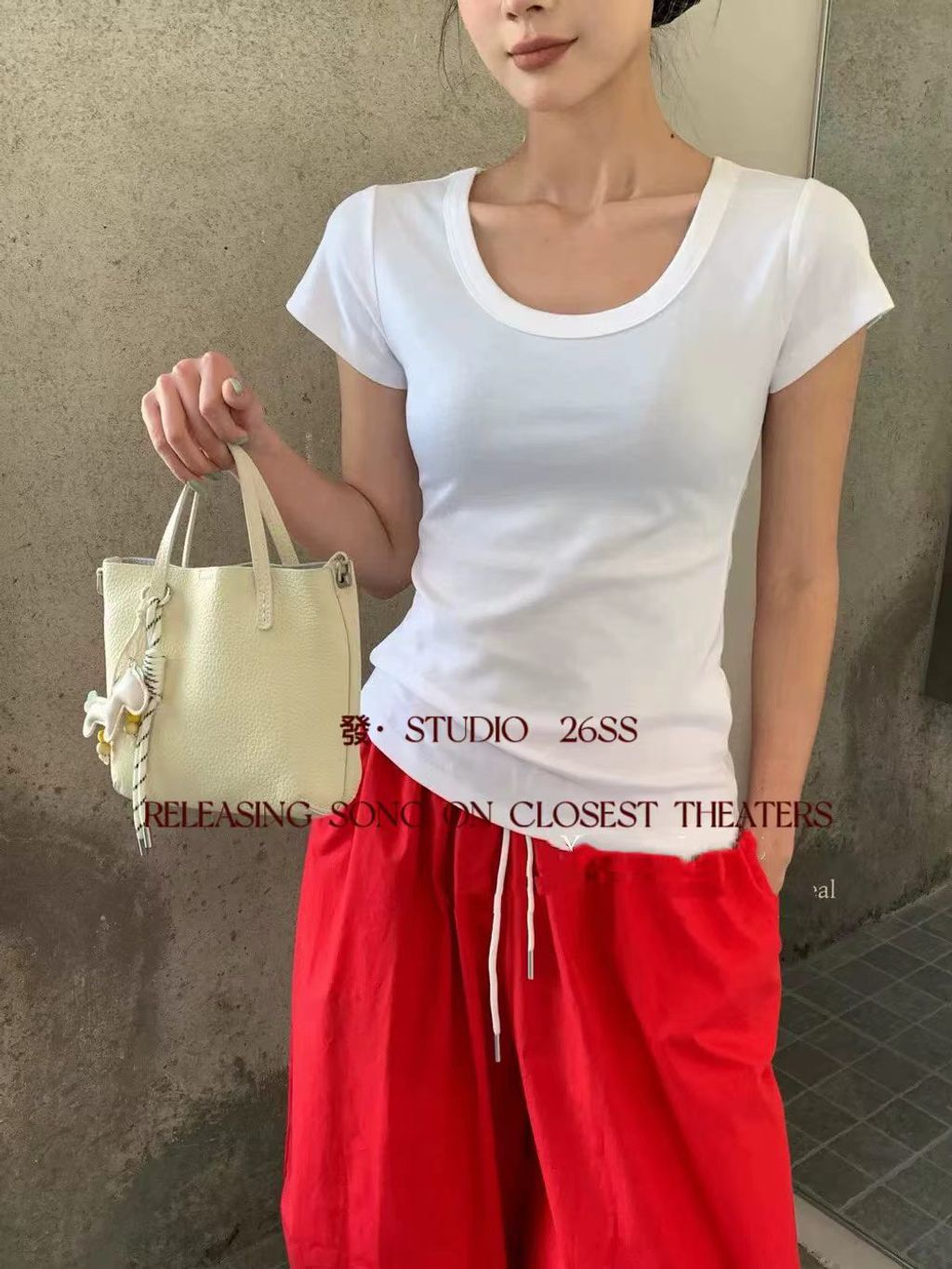 009a695dd7342ab097cbbb74b8a21550