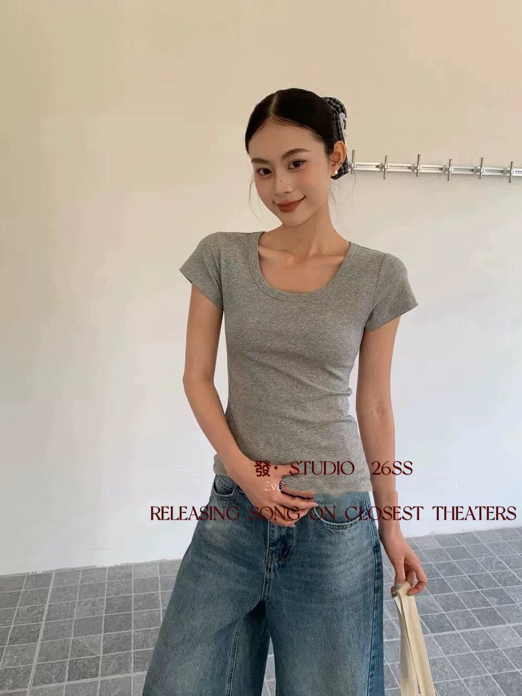 b6a40860bd6f9f613a031710e7686d75