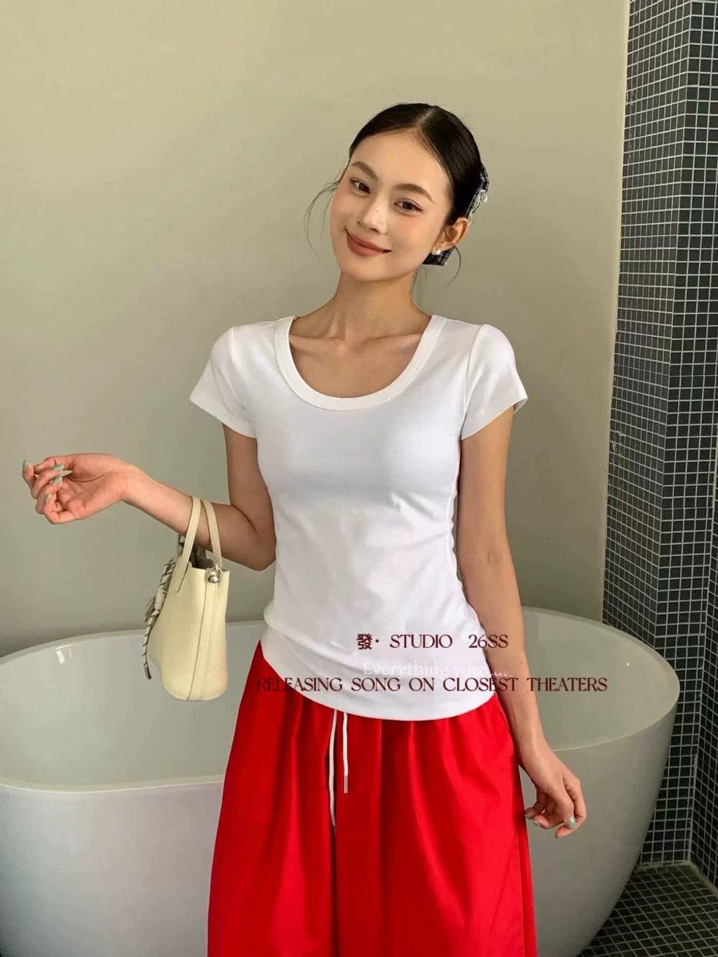 29293c8001df18f8a11af434c34229d2