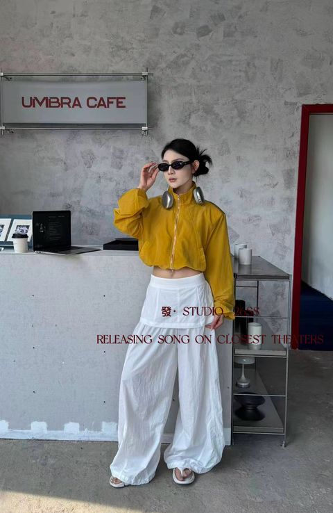 67e8c0de92b1ac778dc8e6ead0a364e4