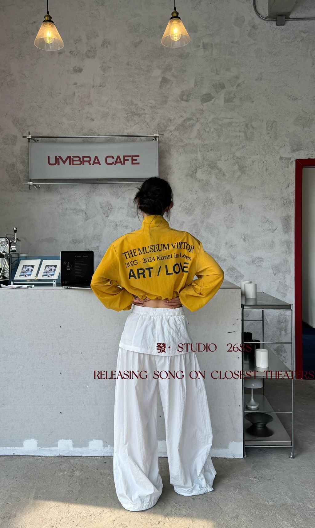 f9b11b07444310208d4506b5720dd288