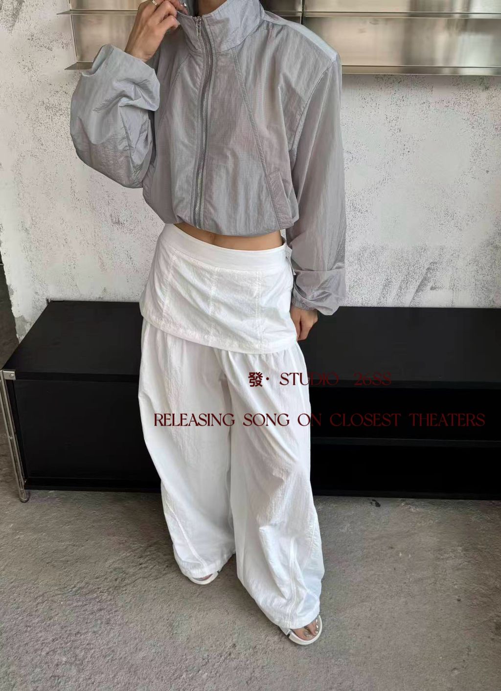 2c859cc98b6d502a833244fe7ad6f208