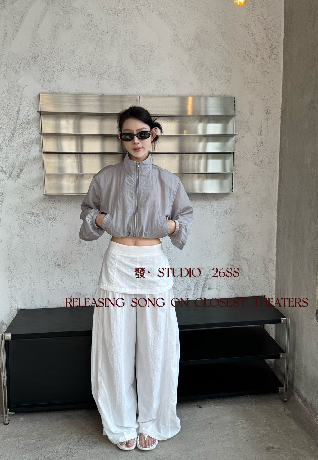 daac5d72c939fb68b9d6a622f18225e0