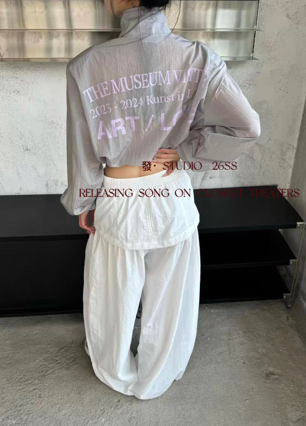 94e9453ede94eeebac07d7f1d61e1a31