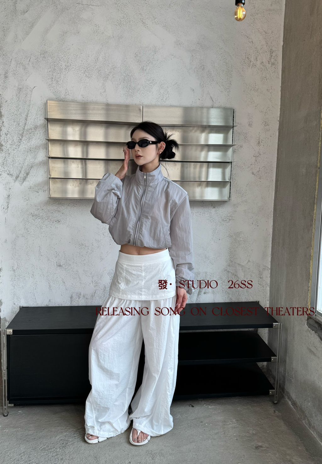 89547d5eaaa83a62eb6c0dfa67c4de24