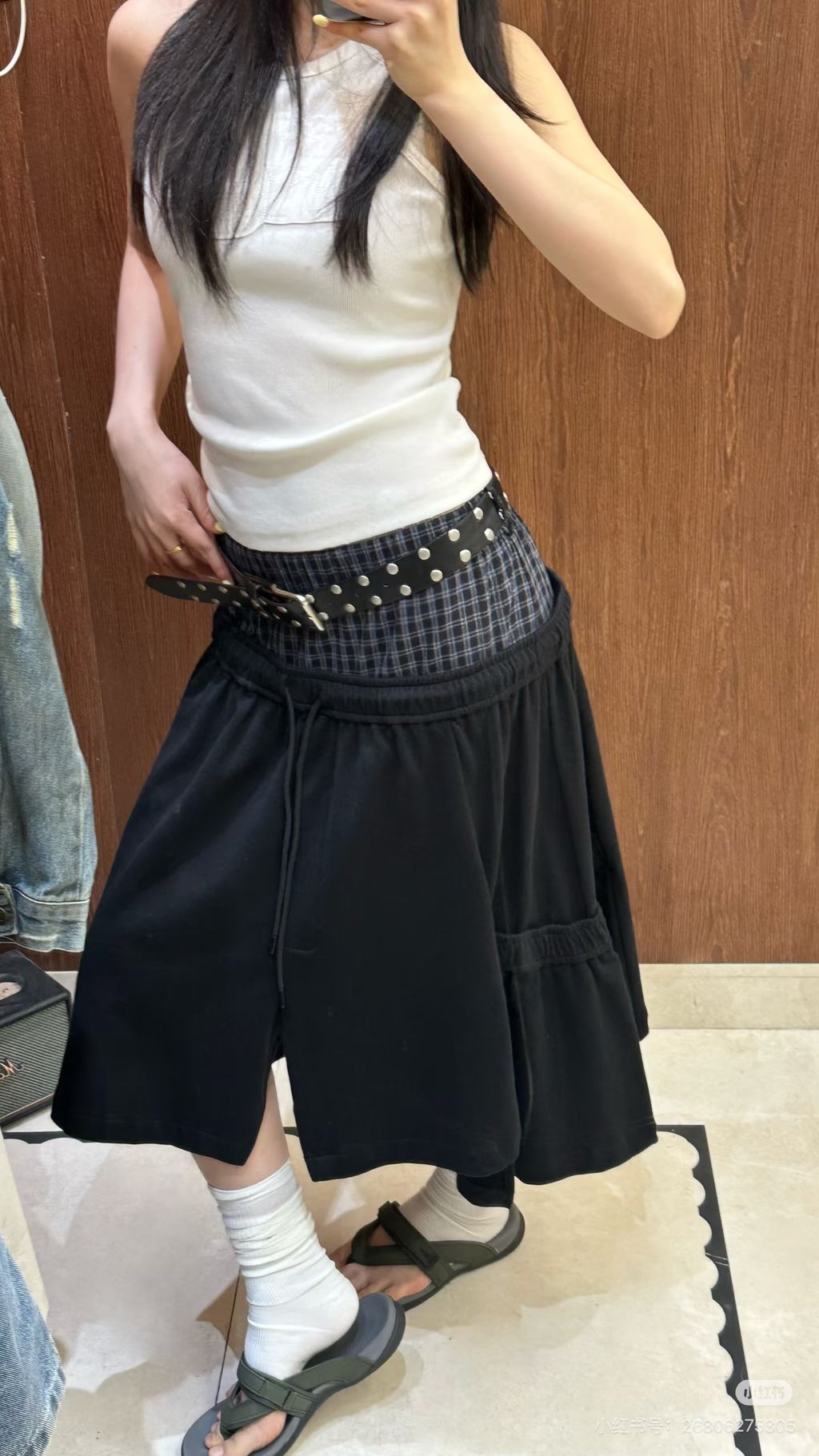 6155701621923920fc2847c640cd7585