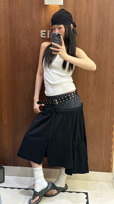 25a7744c54607c4a44ead36071b05d4b