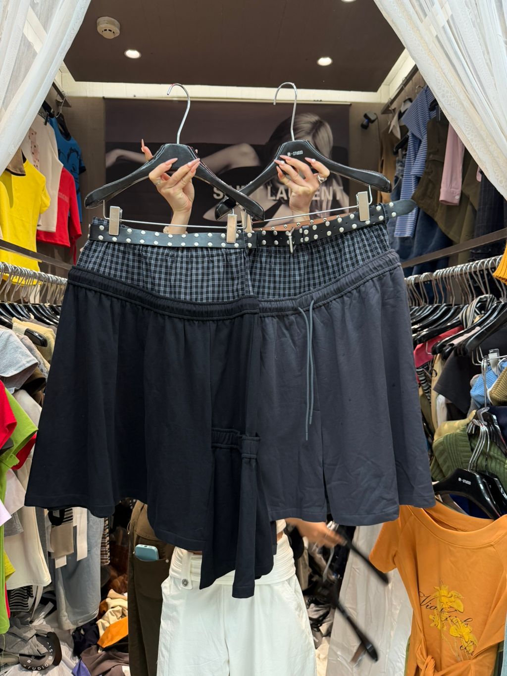 5e3e7c9de6044d41851675c67a08717c