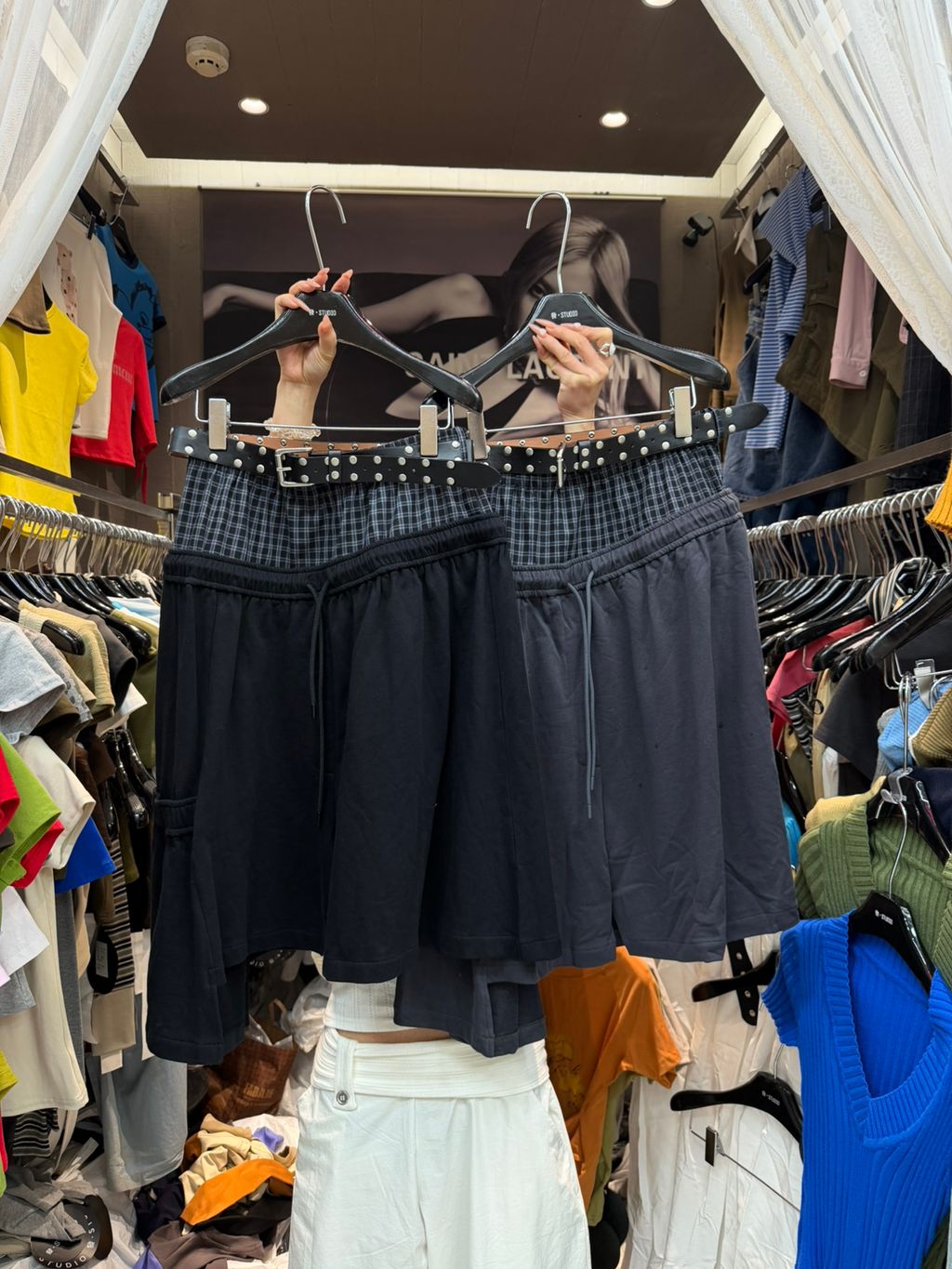 bbc8507d7533ac164f519d216bdc4f68