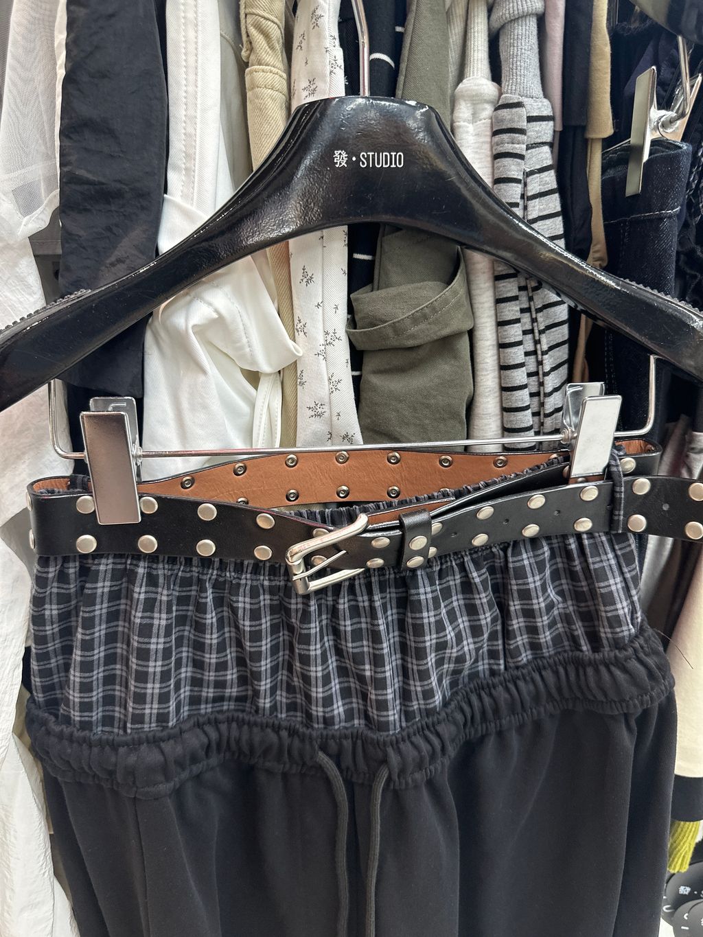 fa5f37b72948384d0fca513d62116184