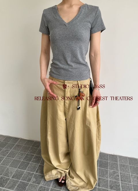 bdd35096ca3180b06f5807c9bc0efffd