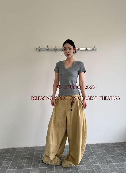 ff2b3cf50e97458df7dfe5b9b66a2875