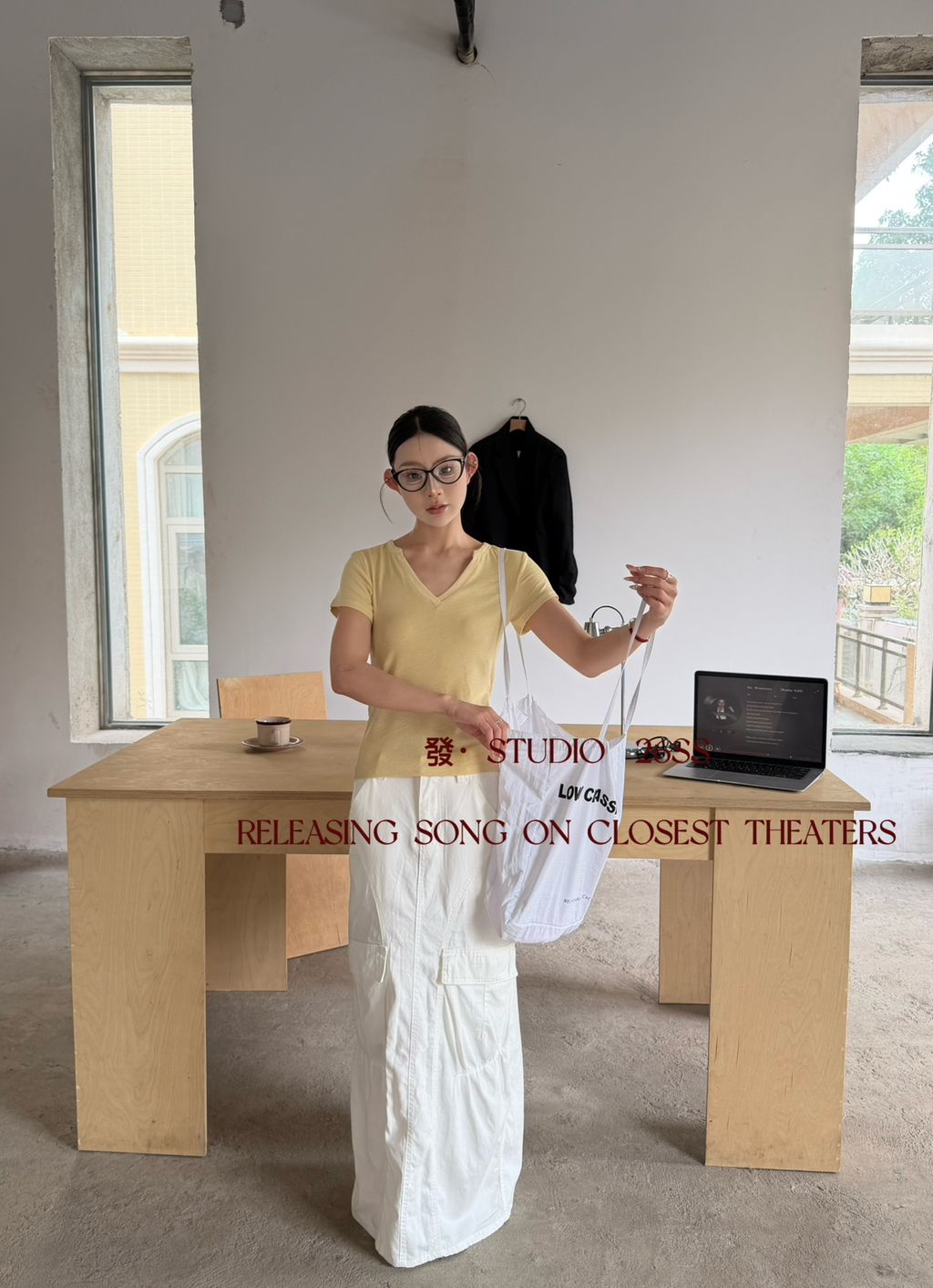 21afc2bc70a5eb288182b2fe57f6413e