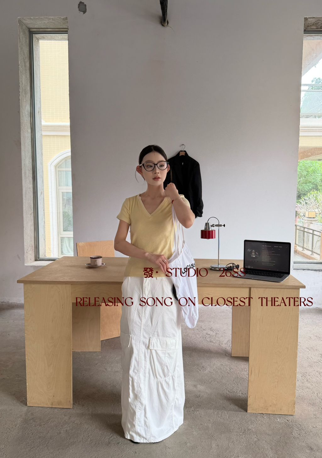 bf28fb47a2e249dd3bbc9620c9cb7e82