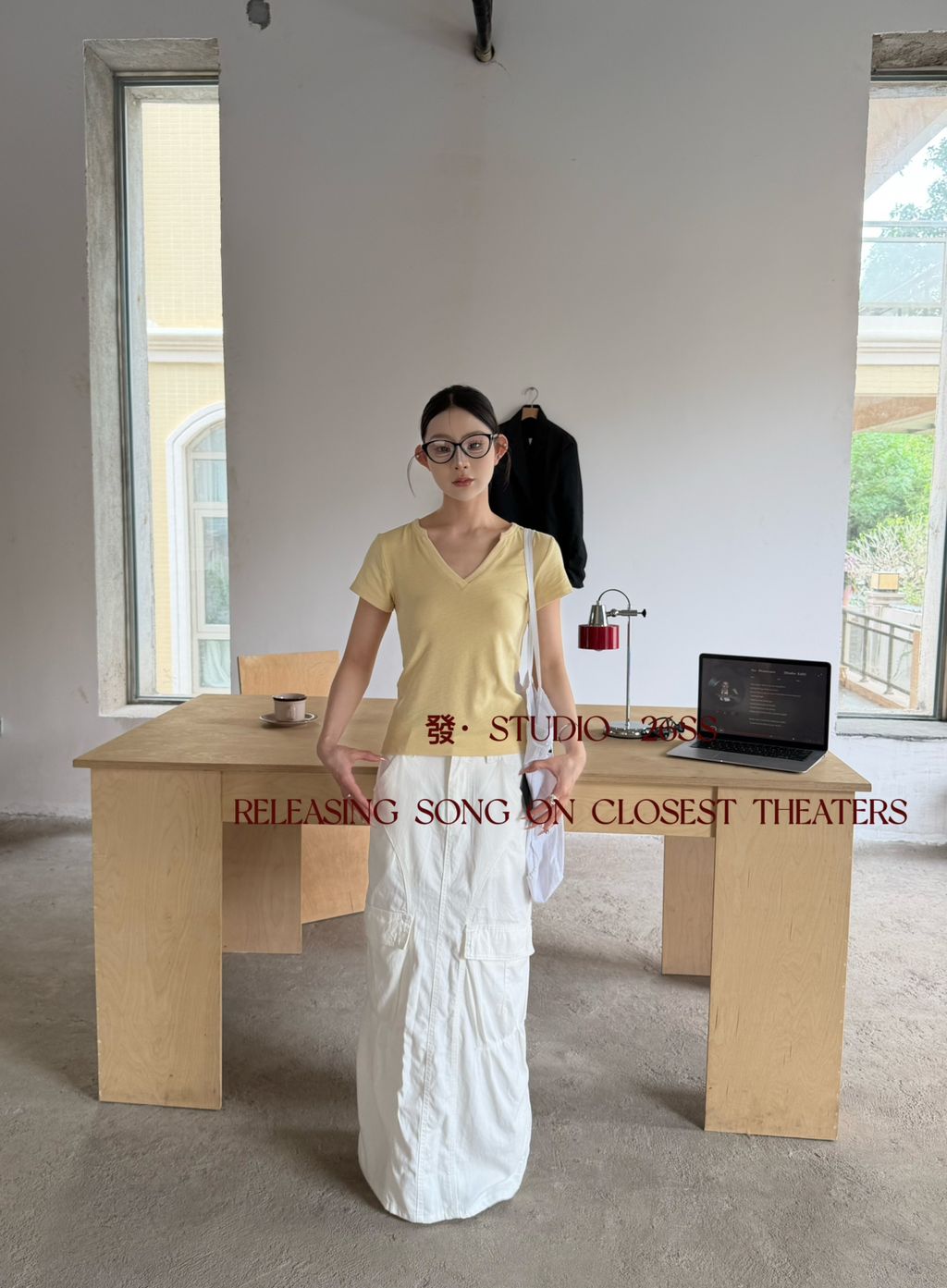 37402b7bec3ca0f0ed56b4b349c9e2dd