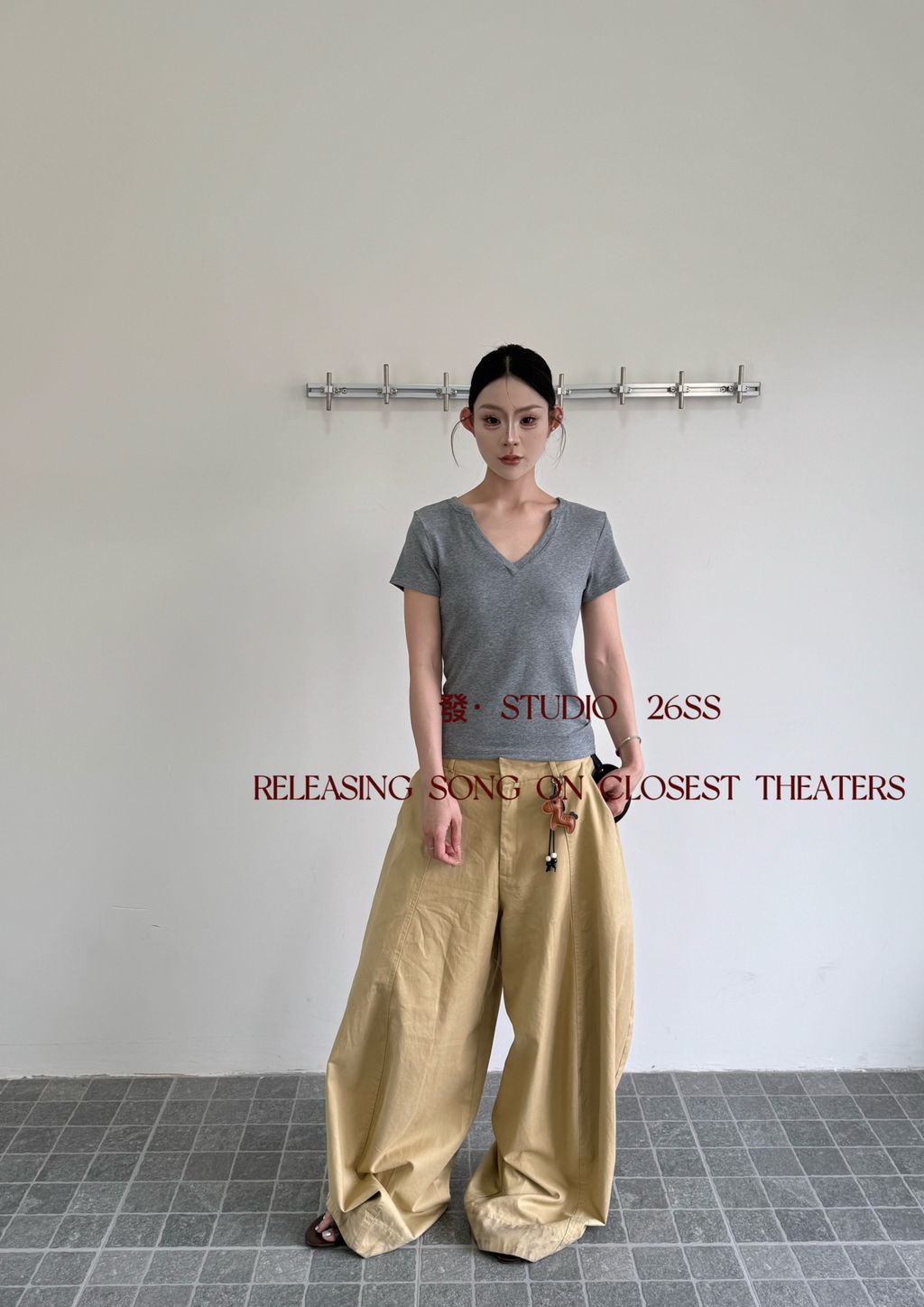 0dbdd69b41c3d3a3d122db5dc21dca7b