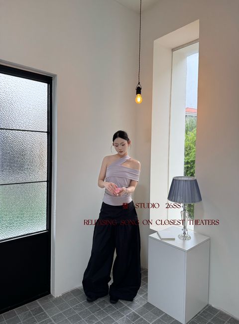 574bd7df11a423b5d50ec0a87fa3350d